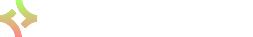 Thinkapt-indark.png